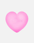 Gump Heart