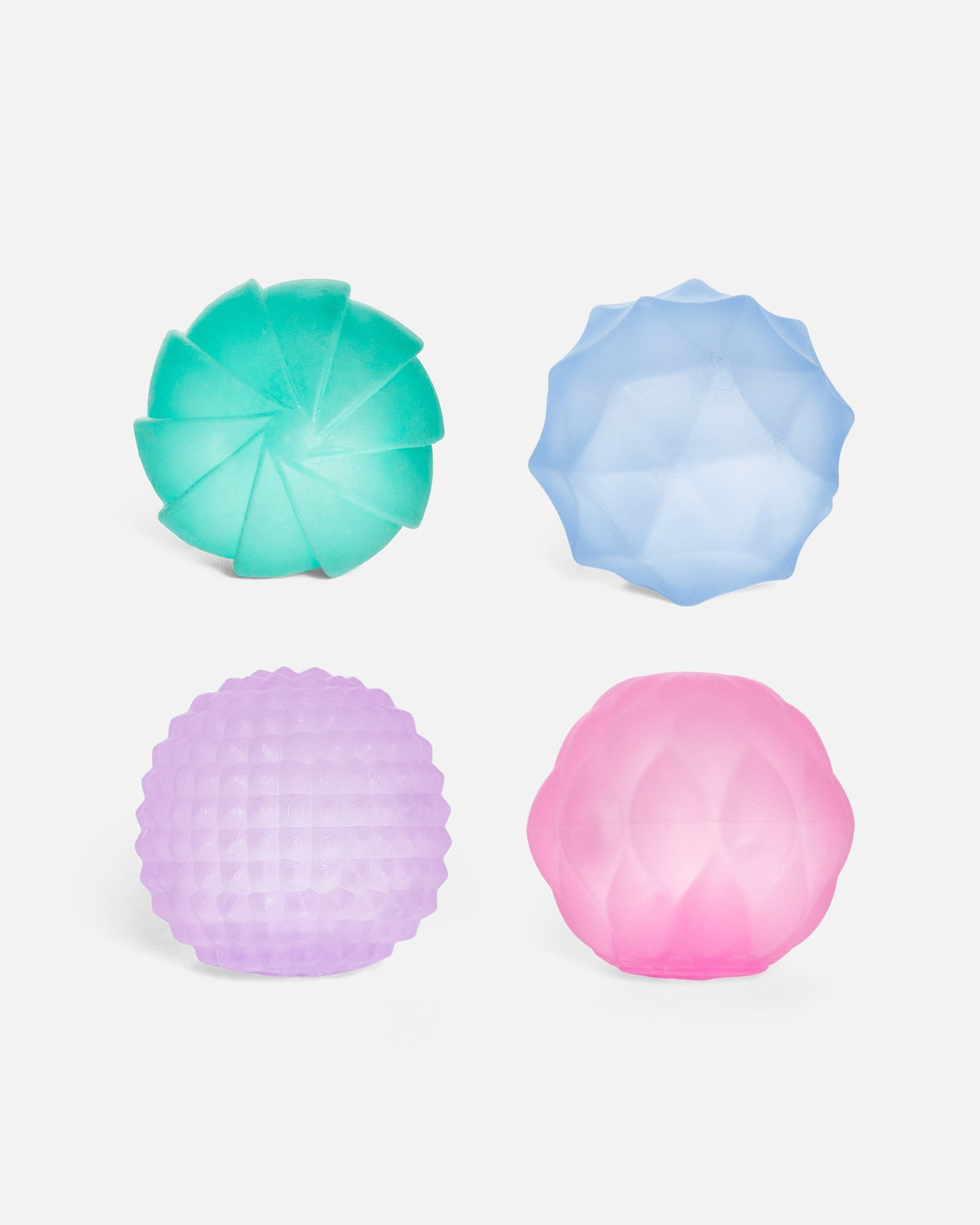 Mini Gump Surface